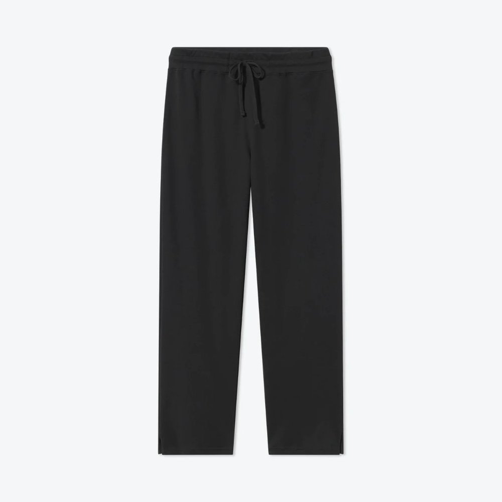 LAHGO | Men's Organic Pima Easy Pant